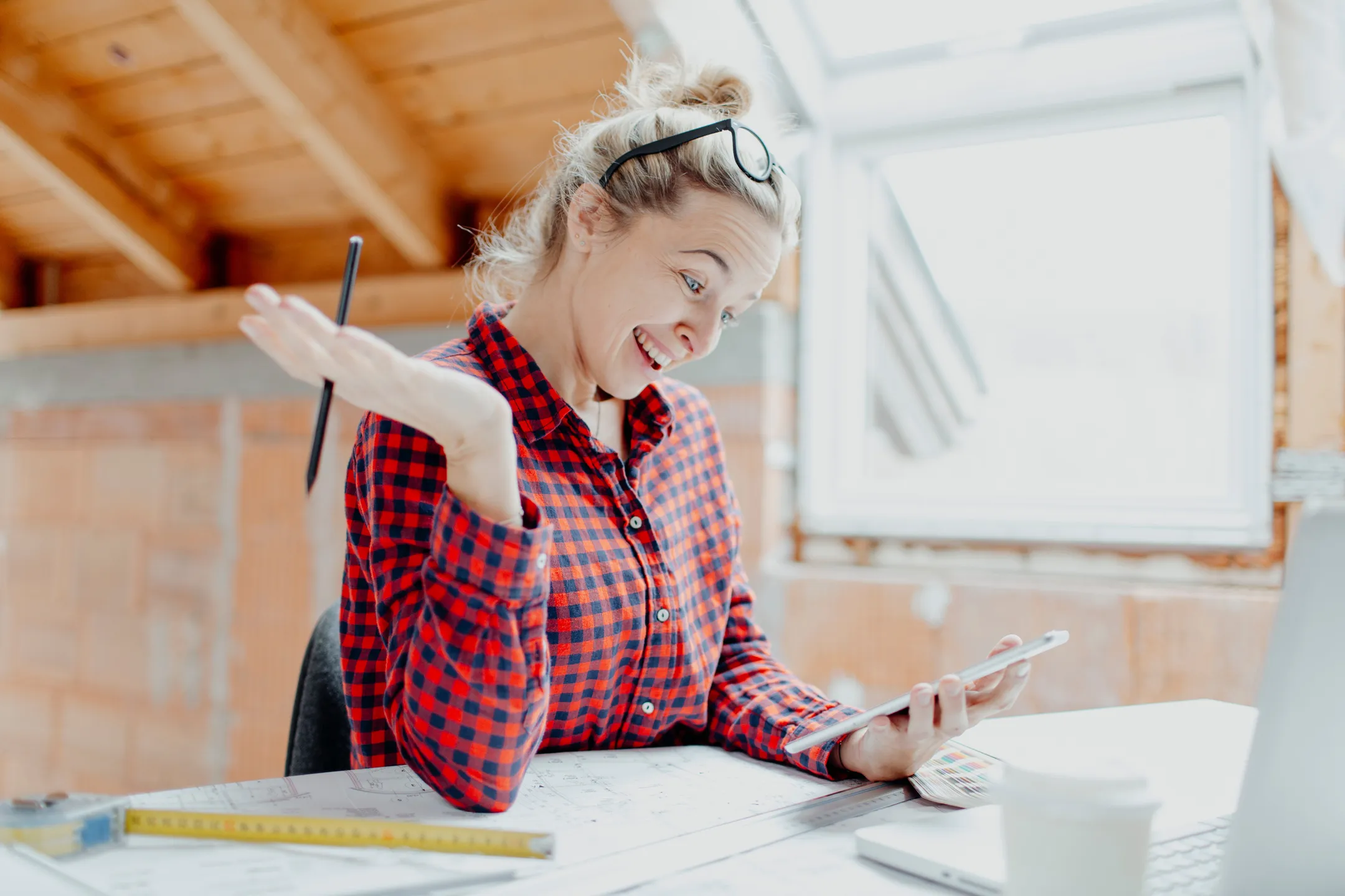 An image about AI development assistant tool