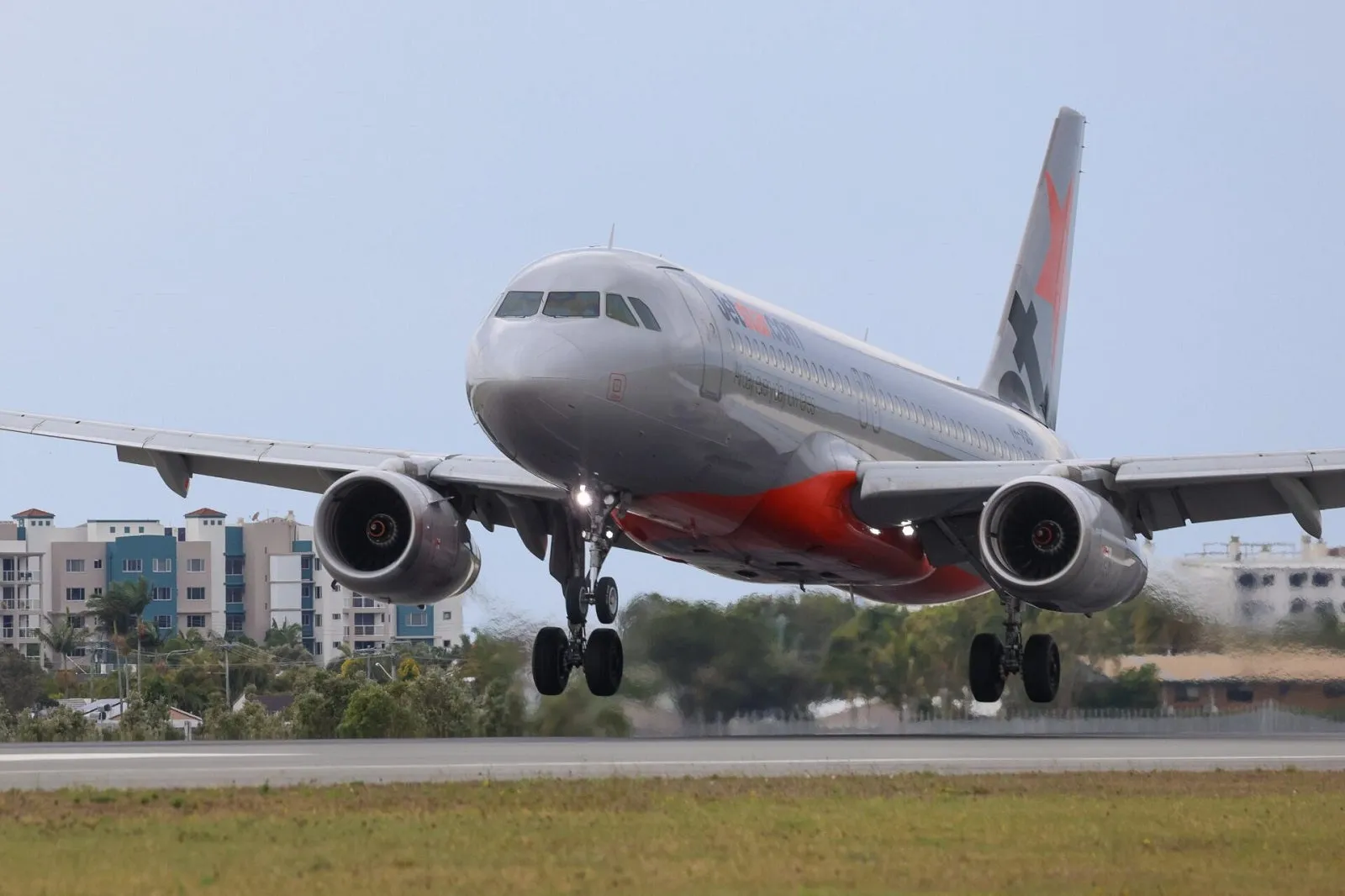 SCN160424-jetstar-01-1920x1280.jpg