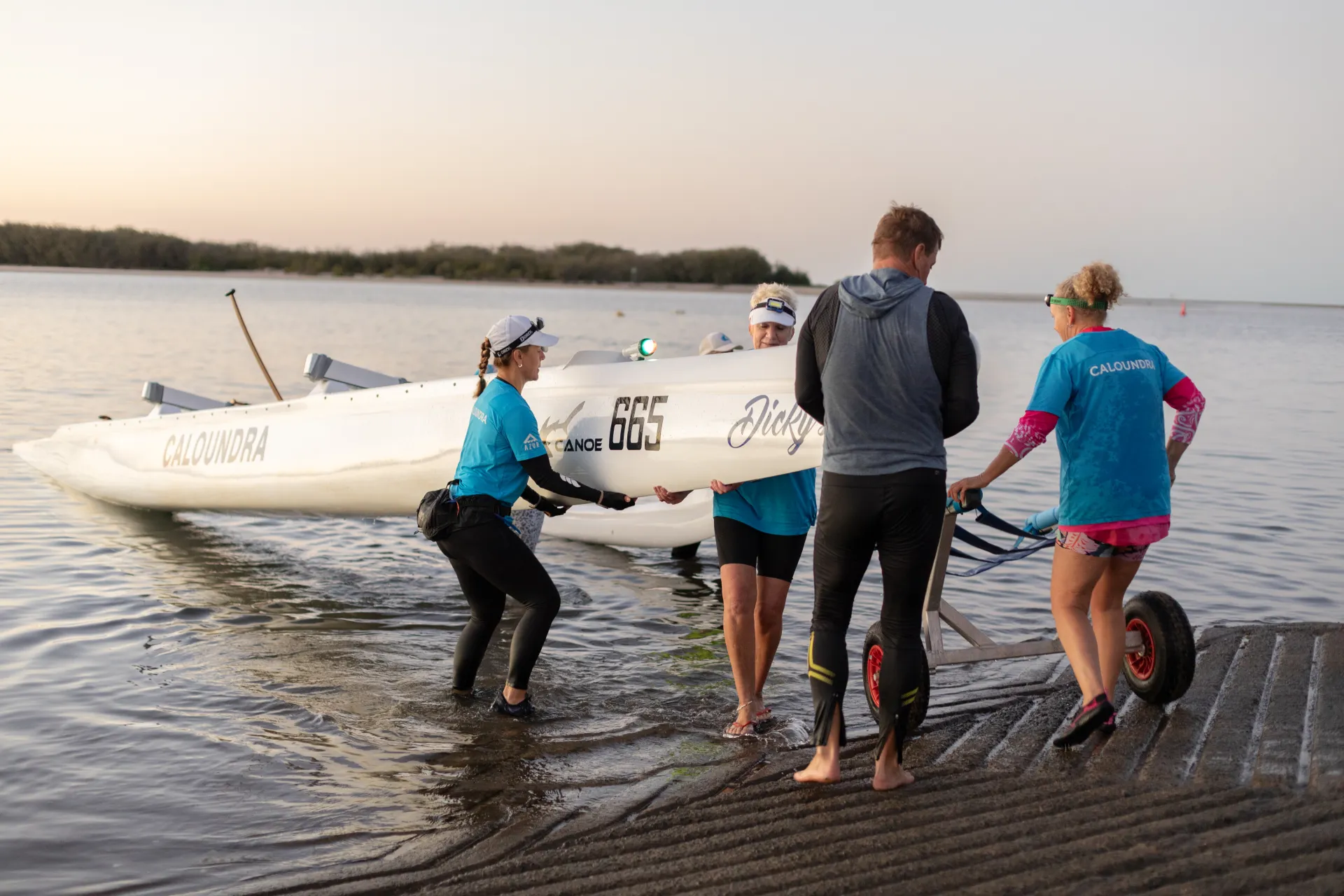 An image about undefined