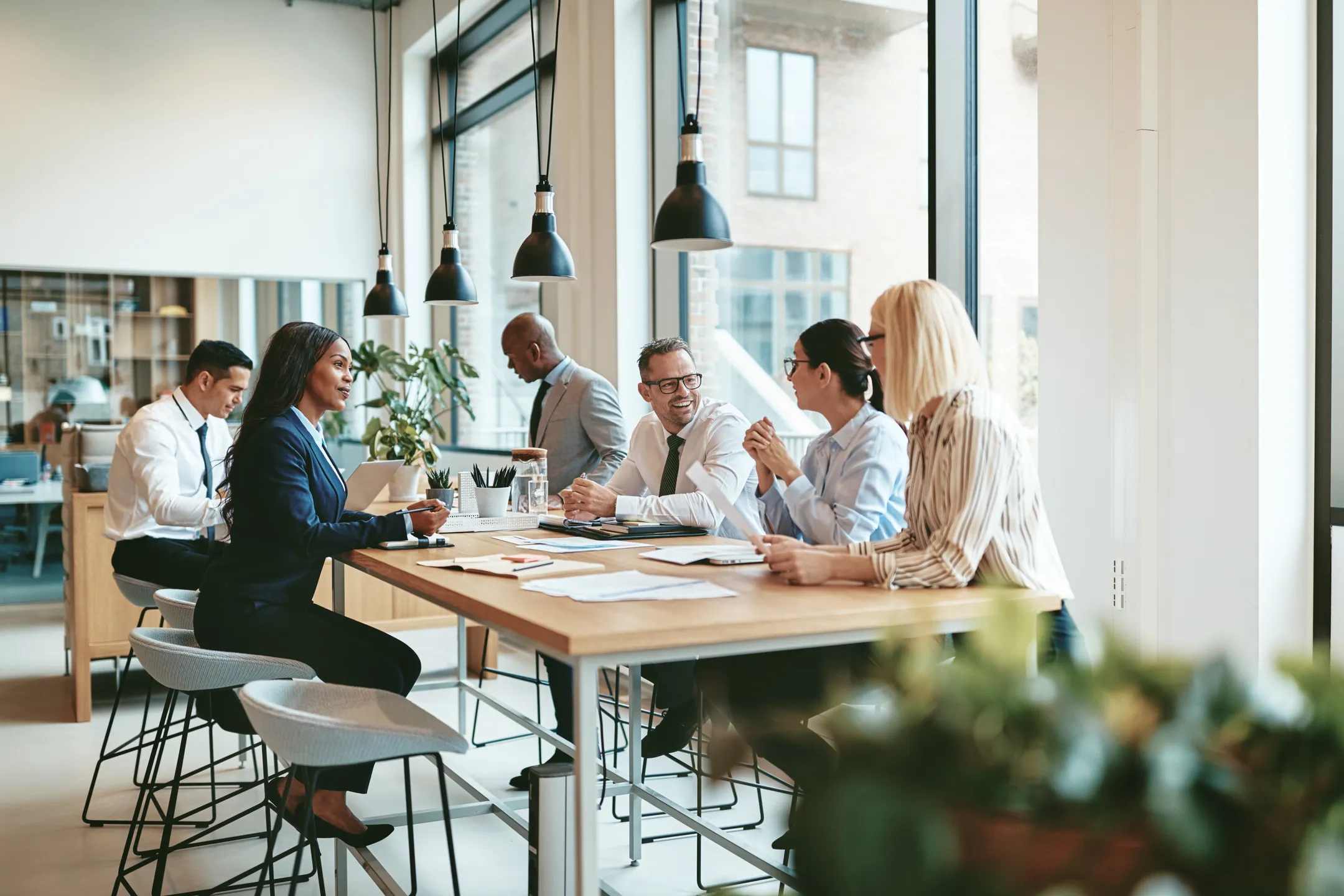 Incubators%2C%20accelerators%20and%20co-working%20spaces_AdobeStock_287591584.jpeg