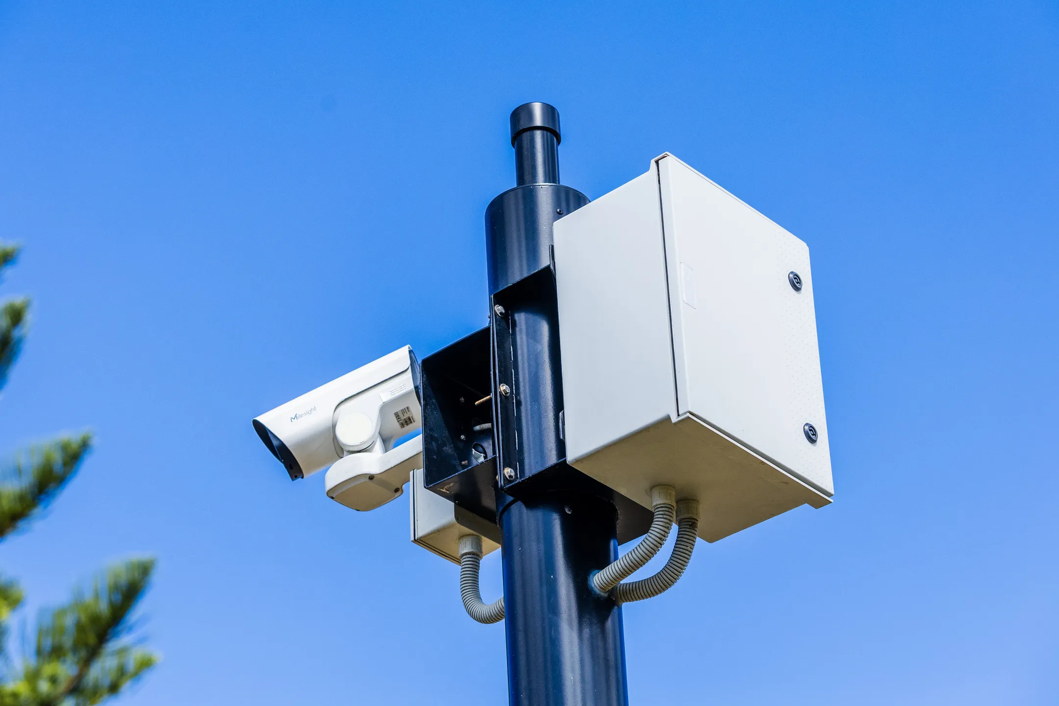 An image about undefined