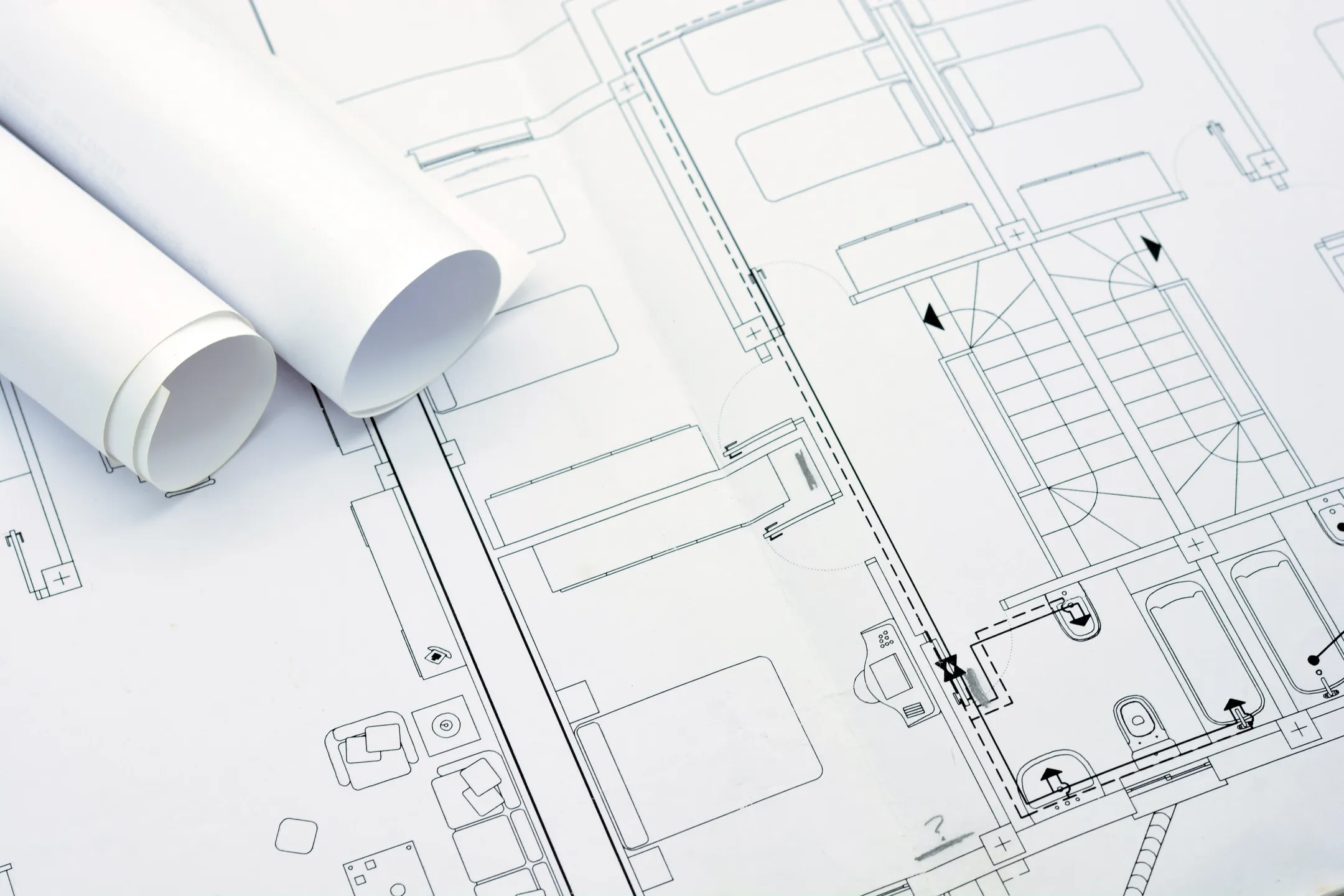 An image about Plumbing searches
