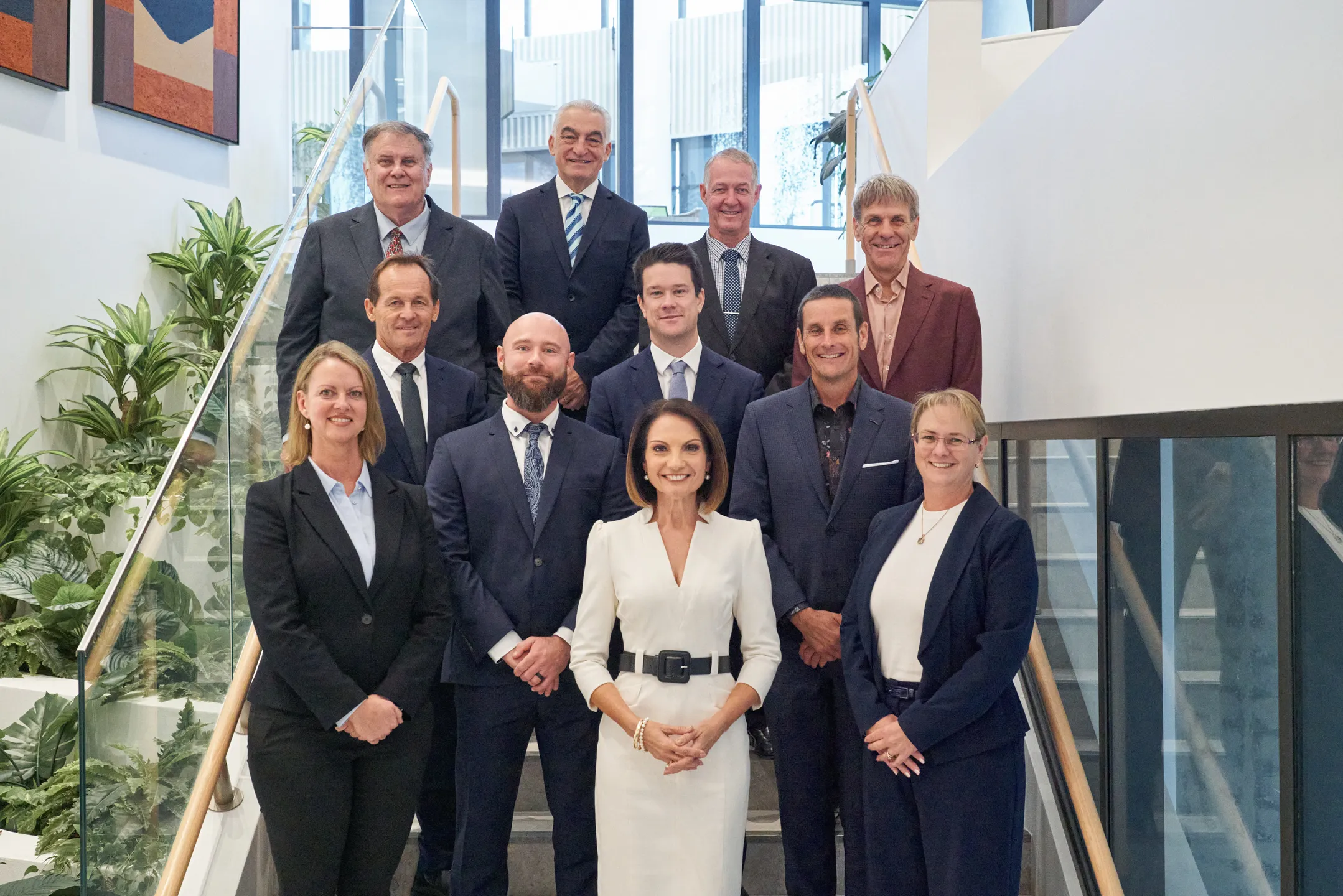 An image about Find your local Councillor