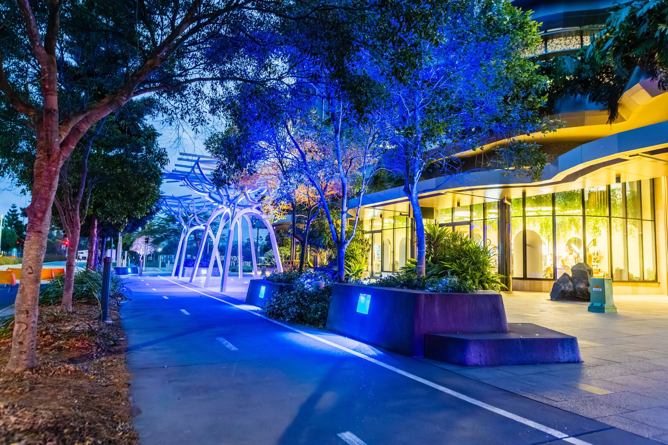 An image about undefined