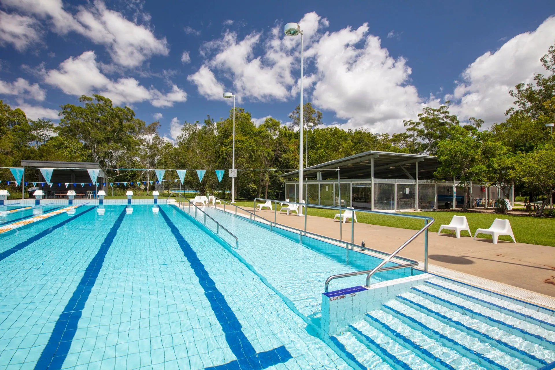 Eumundi%203.jpg