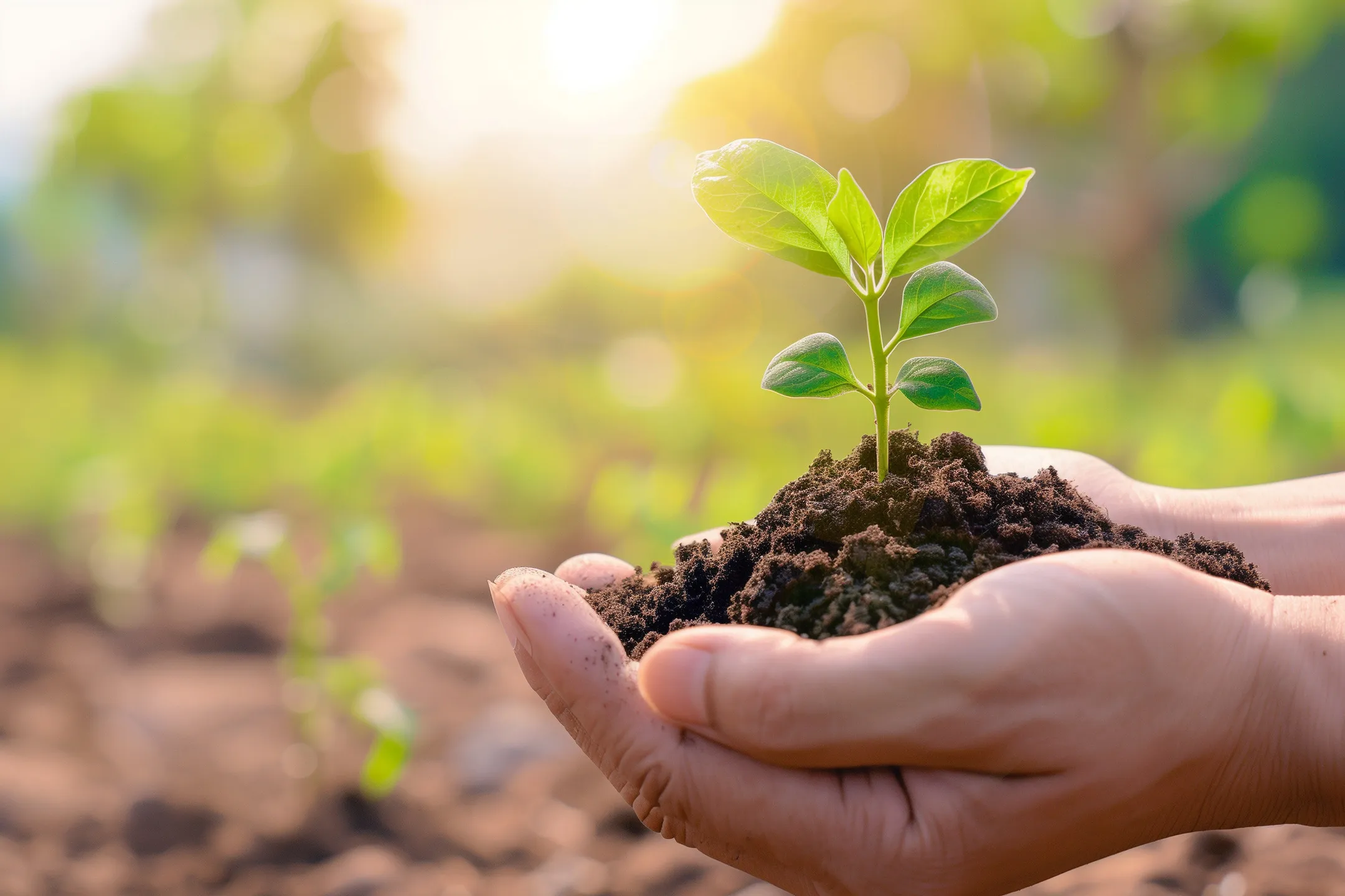 An image about undefined