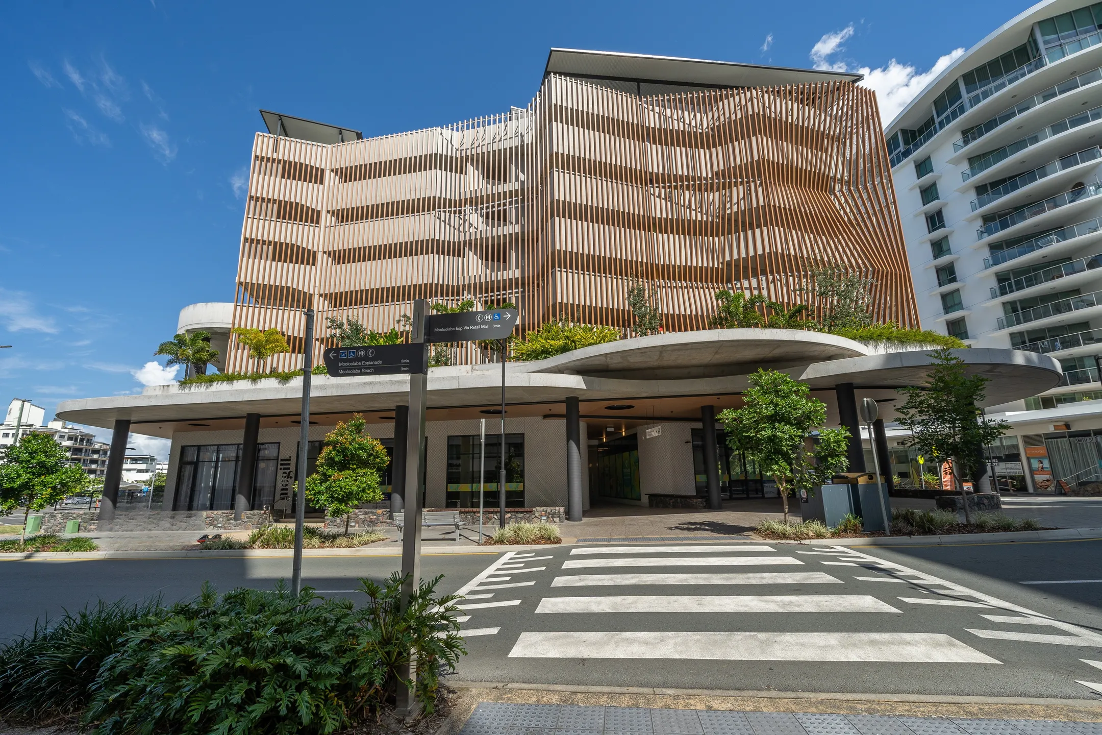 PARKnGO%20Mooloolaba%20Central.jpg