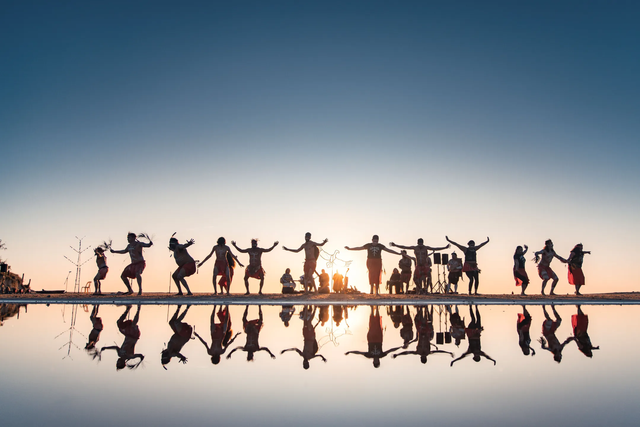 Horizon%20Festival%202022.jpg