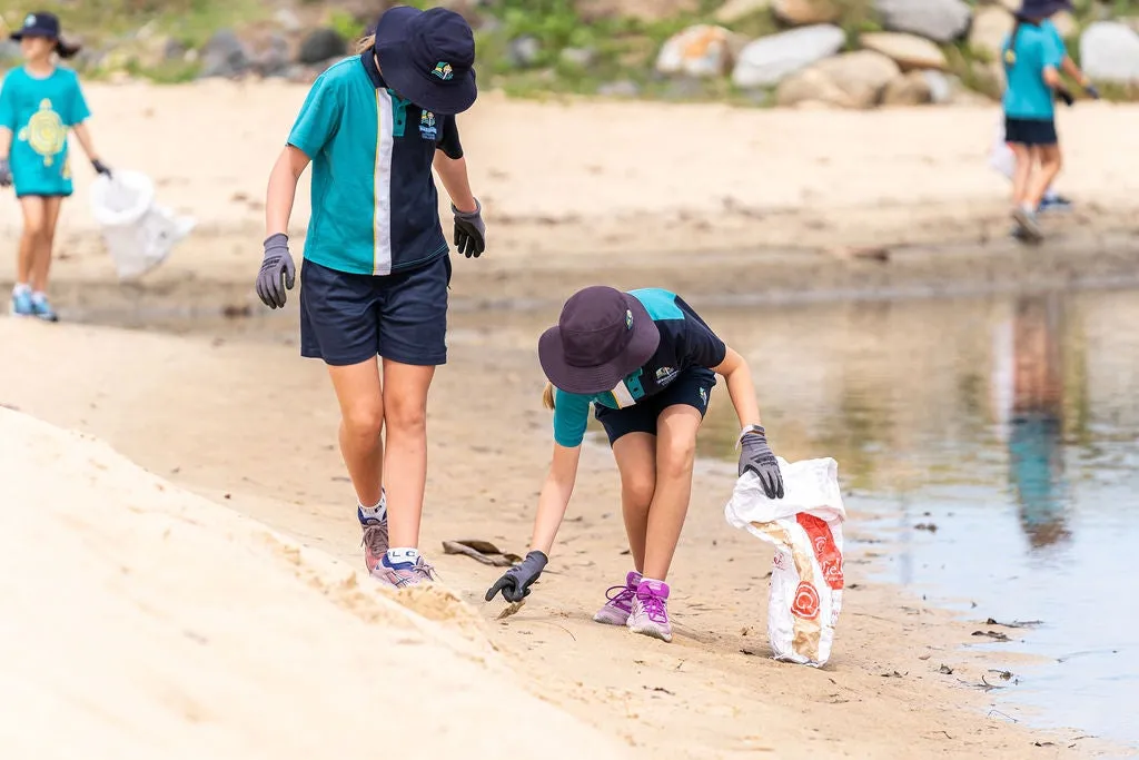 Pacific_Lutheran_College_049.jpg