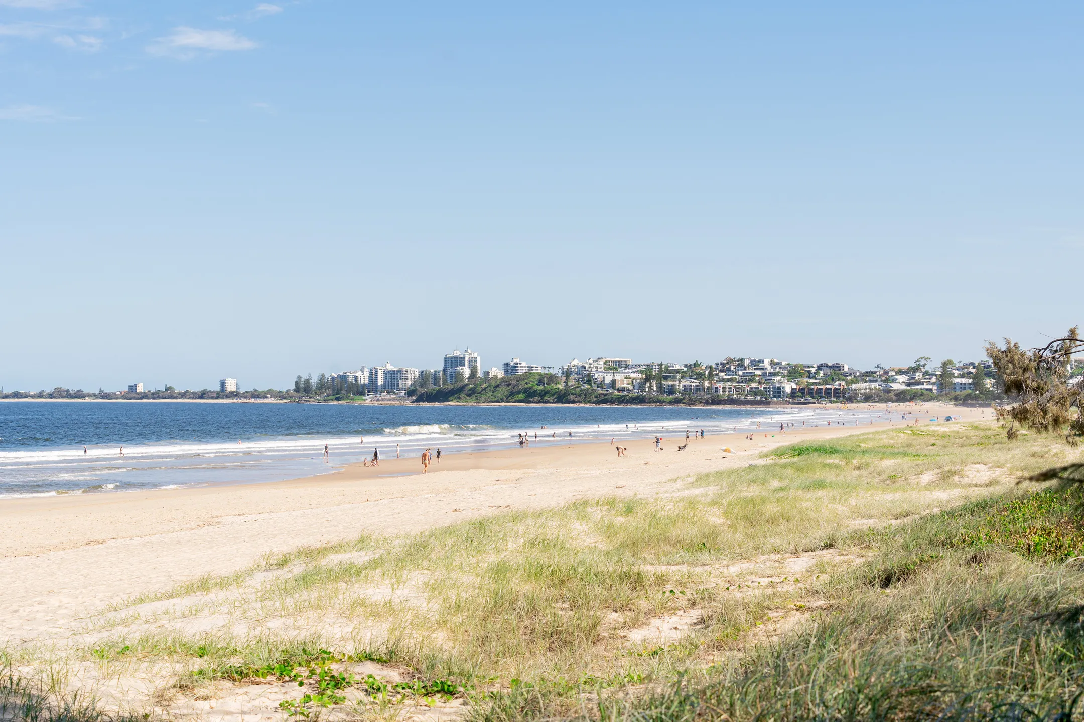 Maroochydore%20Beach%20Alexandra%20Headland%20%2827%29.jpg