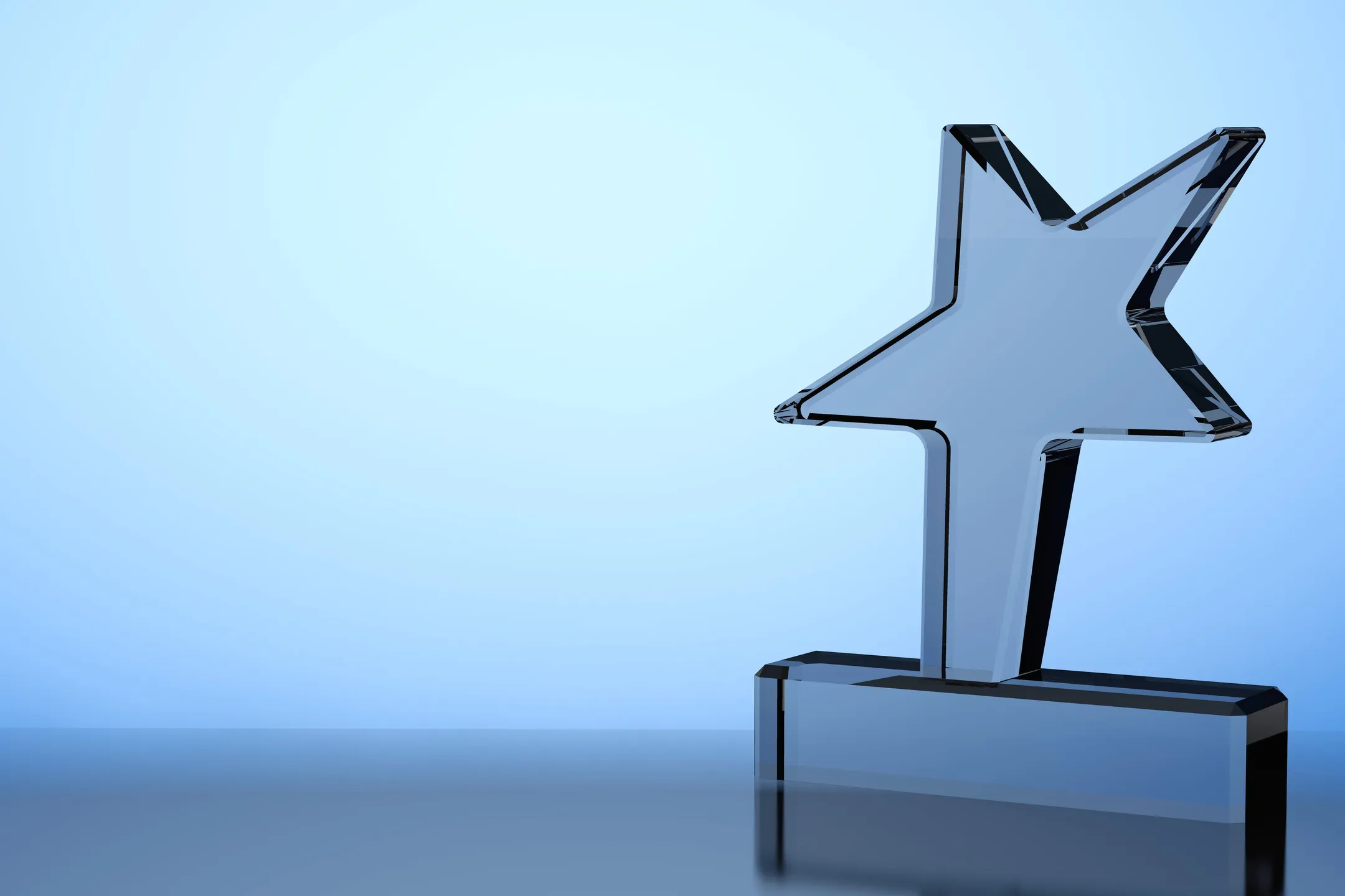 An image about undefined