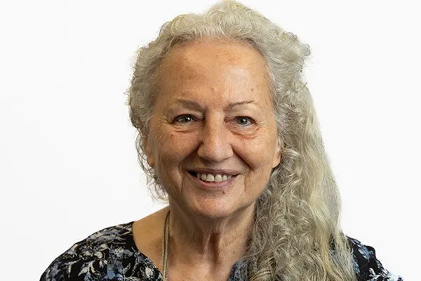 Helena%20Gulash%20SCAAB.jpg