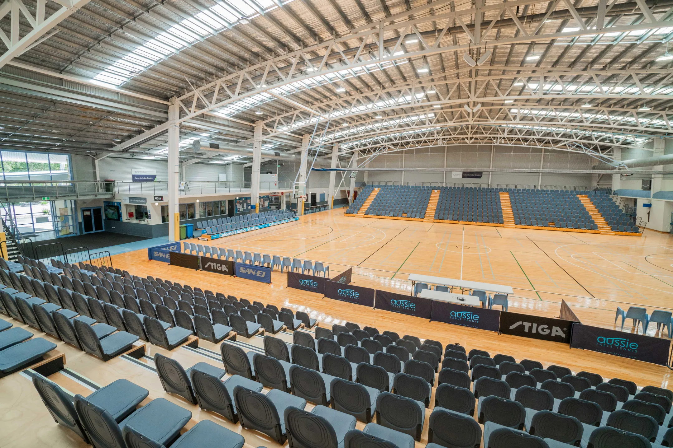 CIS%20Show%20Court-7.jpg