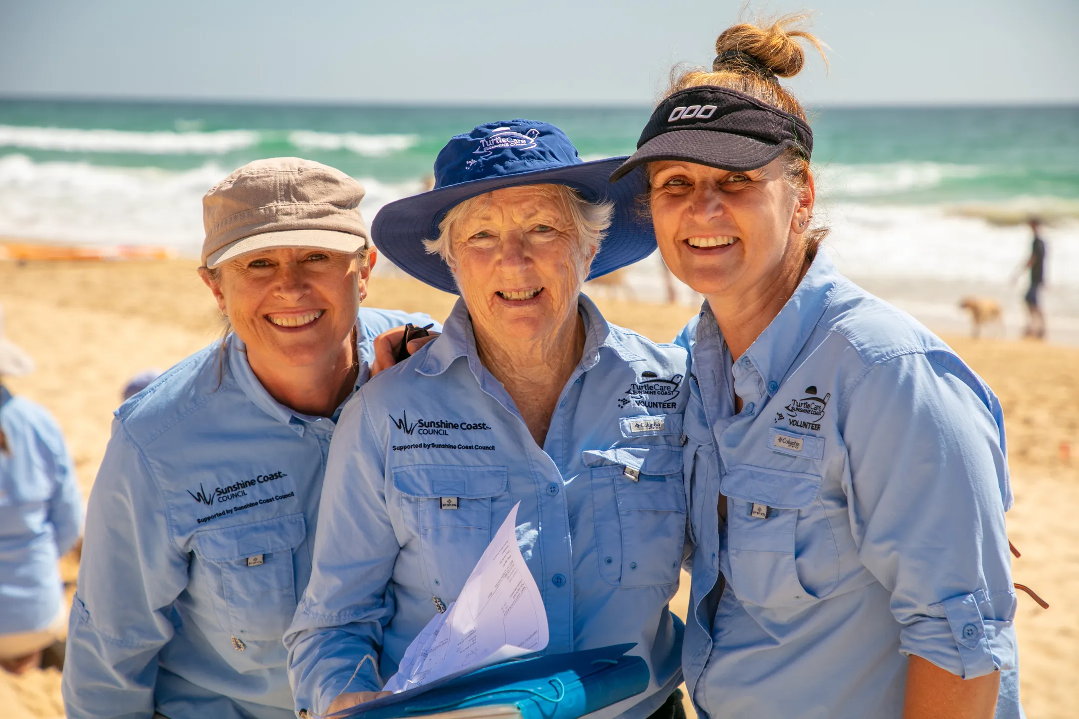 An image about undefined