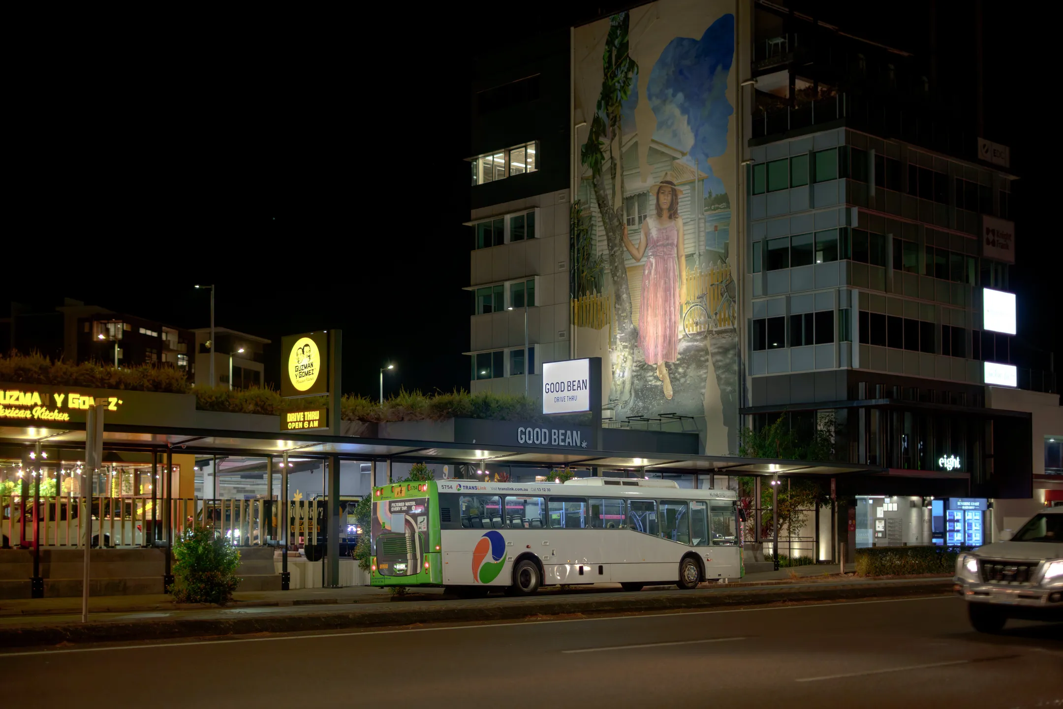 Route%20616%20Late%20Night%20Service%20Trial%20Maroochydore%20Rd%20Bus%20Stop.jpg