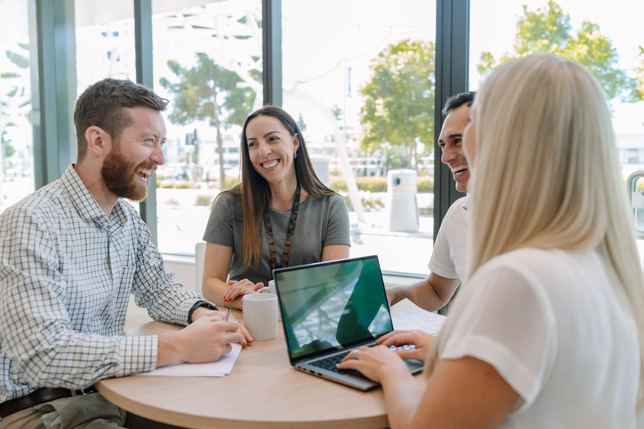 An image about undefined