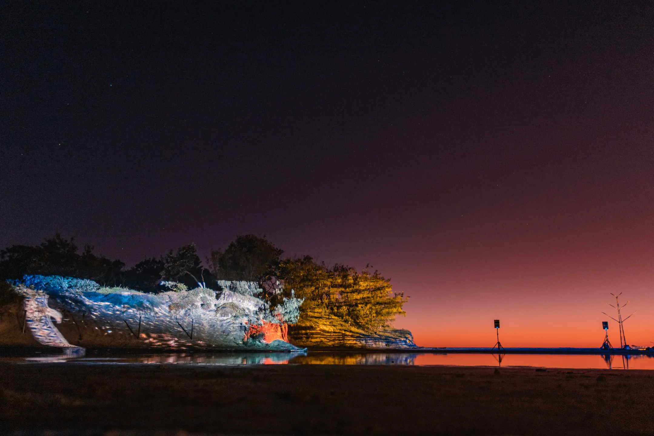 Dawn%20Awakening%20Horizon%20Festival%202022.jpg