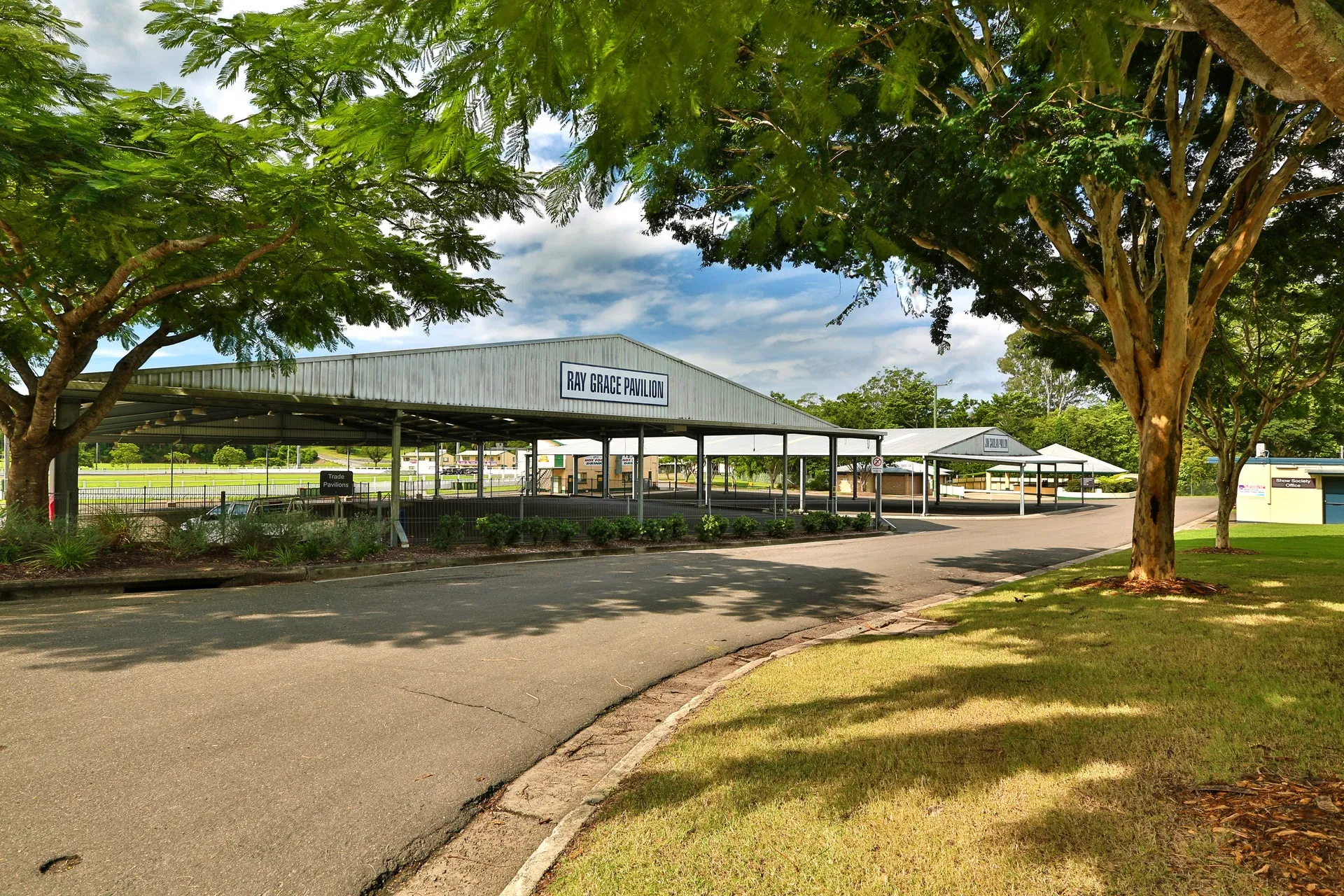 Nambour%20Showgrounds%2038.jpg