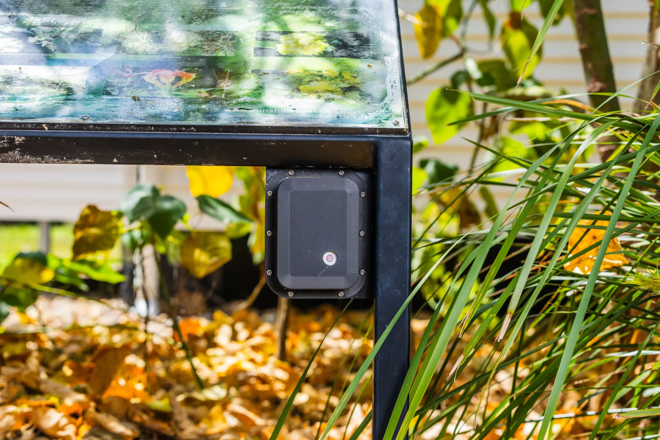 An image about undefined