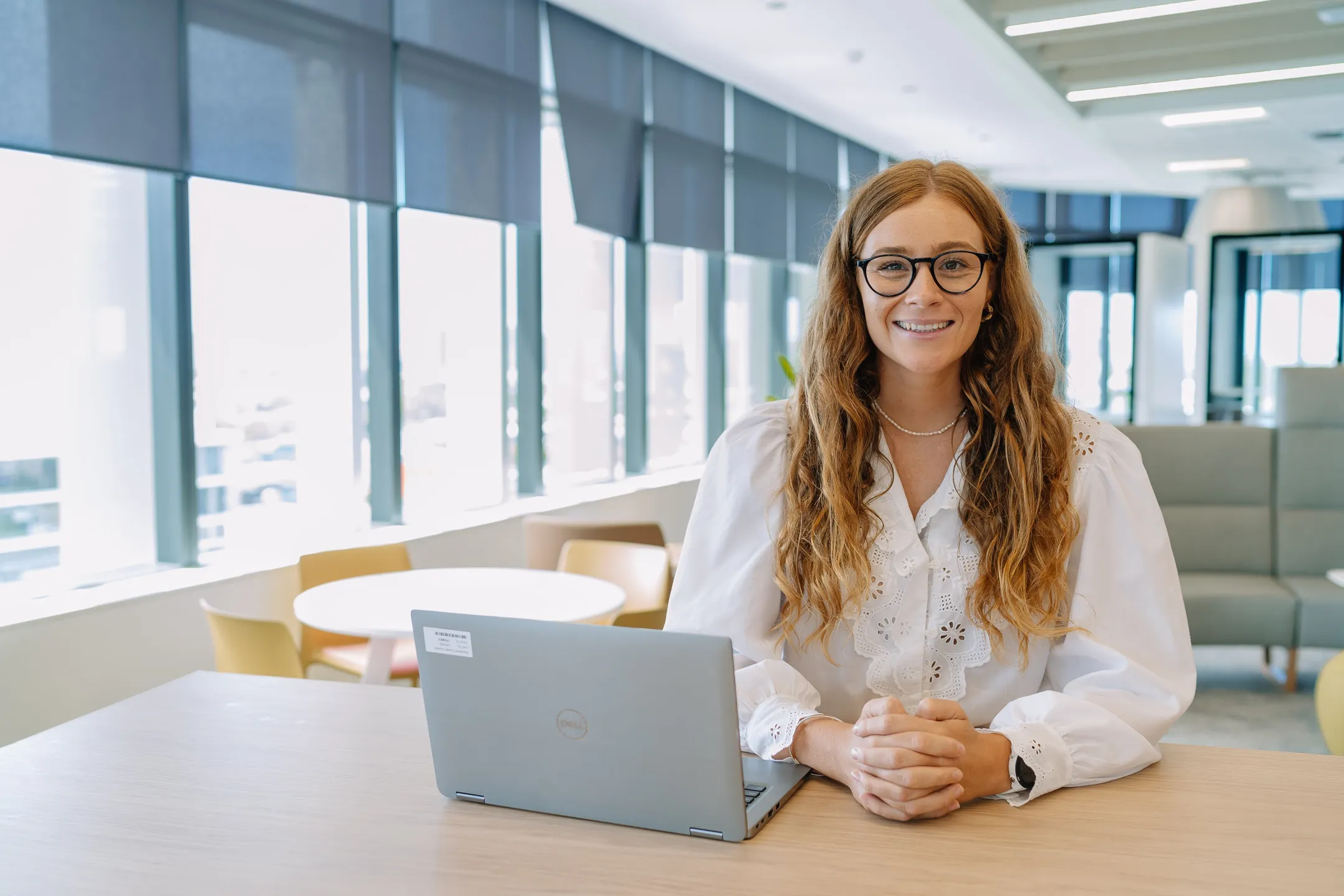 An image about undefined