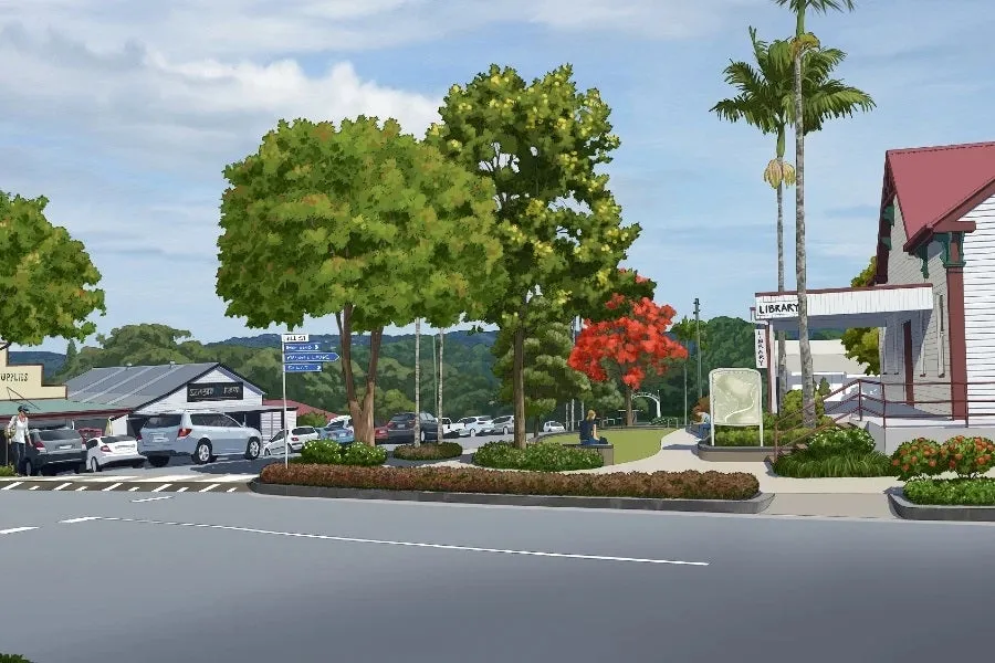 An image about undefined