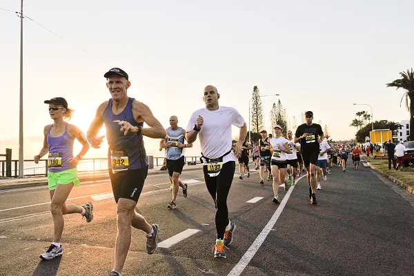 An image about New events hub provides welcome boost for tourism and events industry