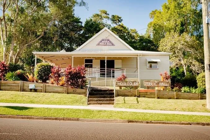 Mooloolah%20Public%20Hall.jpg