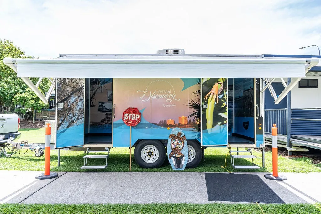 Pacific_Lutheran_College_114.jpg