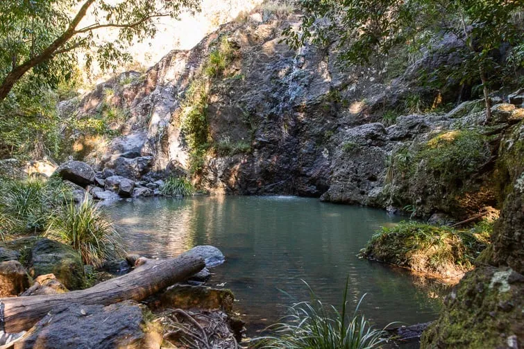 Cilentro%20Park_Hidden%20waterfall%201.jpg