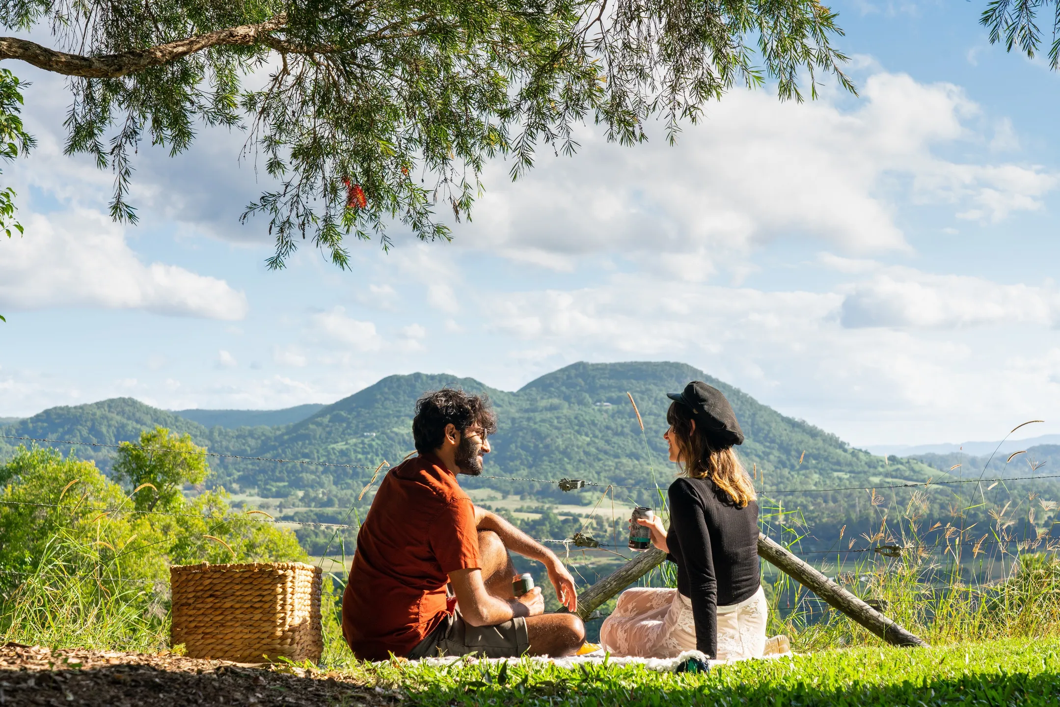 An image about undefined