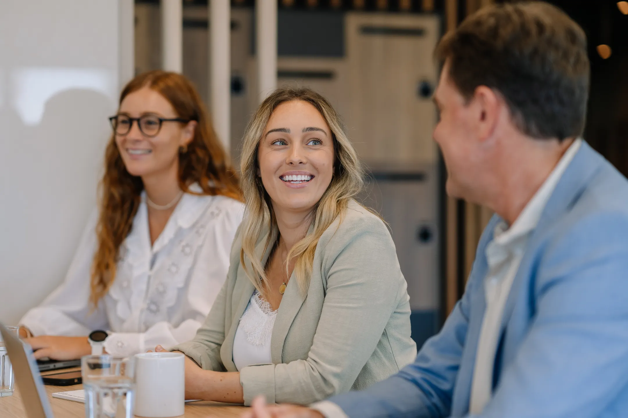 An image about undefined