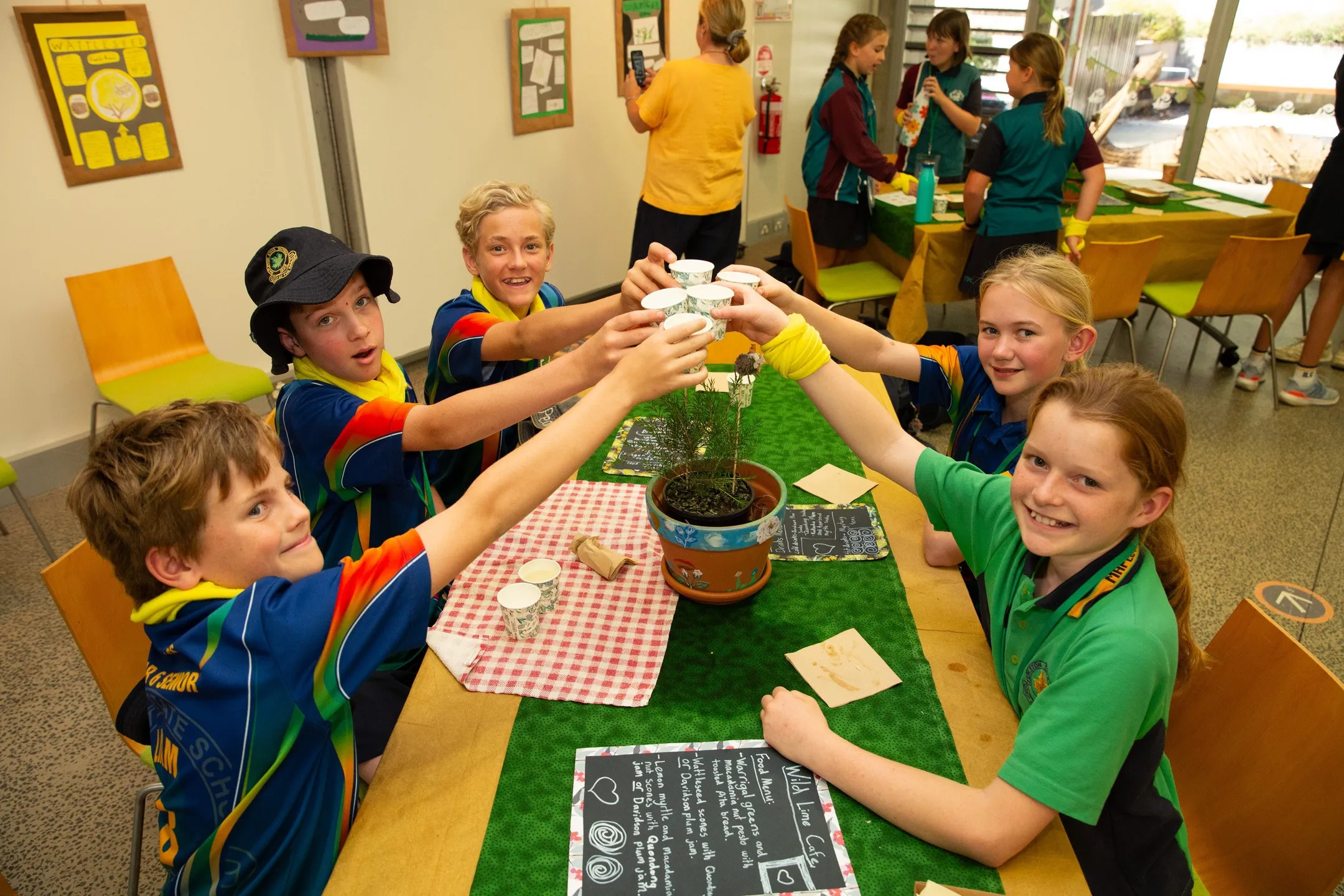 Kids%20in%20Action%20KTK%20conference%20Sep23%20%2814%29.jpg