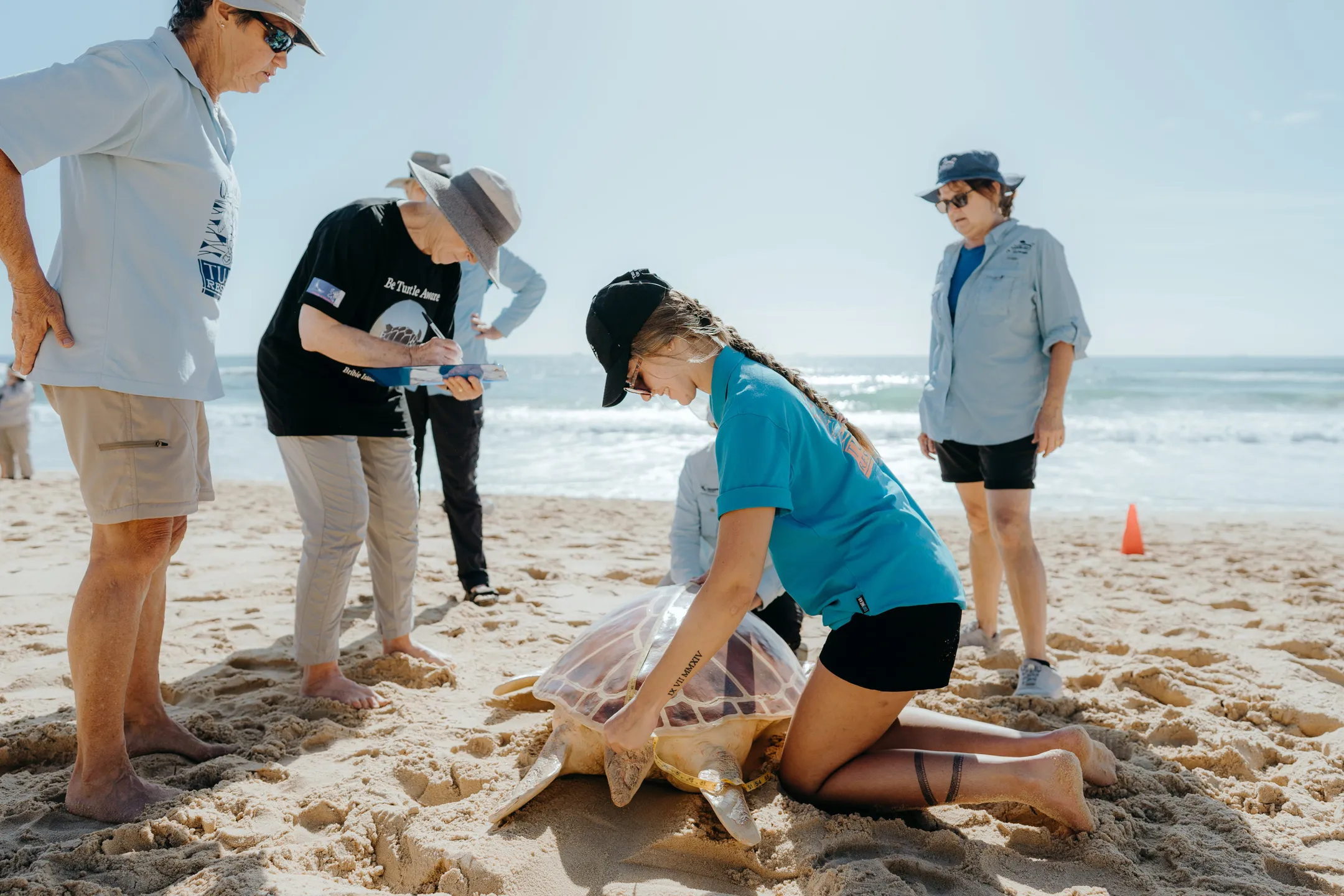 Coolum%20and%20North%20Shore%20Coast%20Care%20%2C%20turtlecare%20and%20Bribie%20Island%20tracker%20Citizen%20scientists%20undertaking%20annual%20training%20at%20Buddina%20Beach%20-%20Adriana%20Watson.jpg