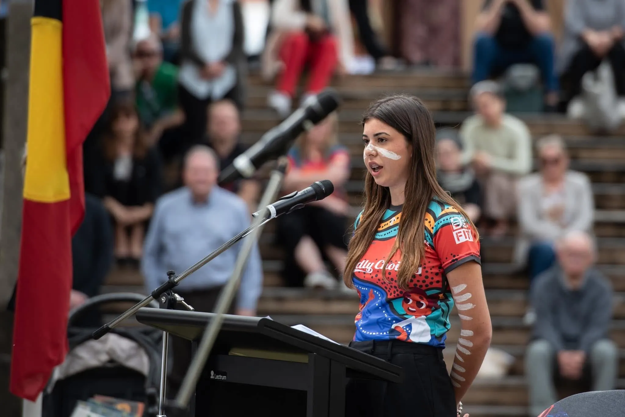 An image about undefined