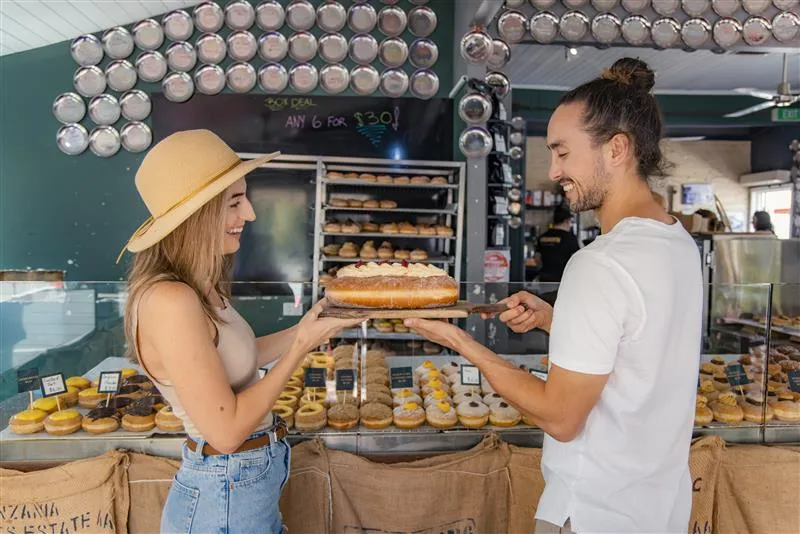 An image about undefined