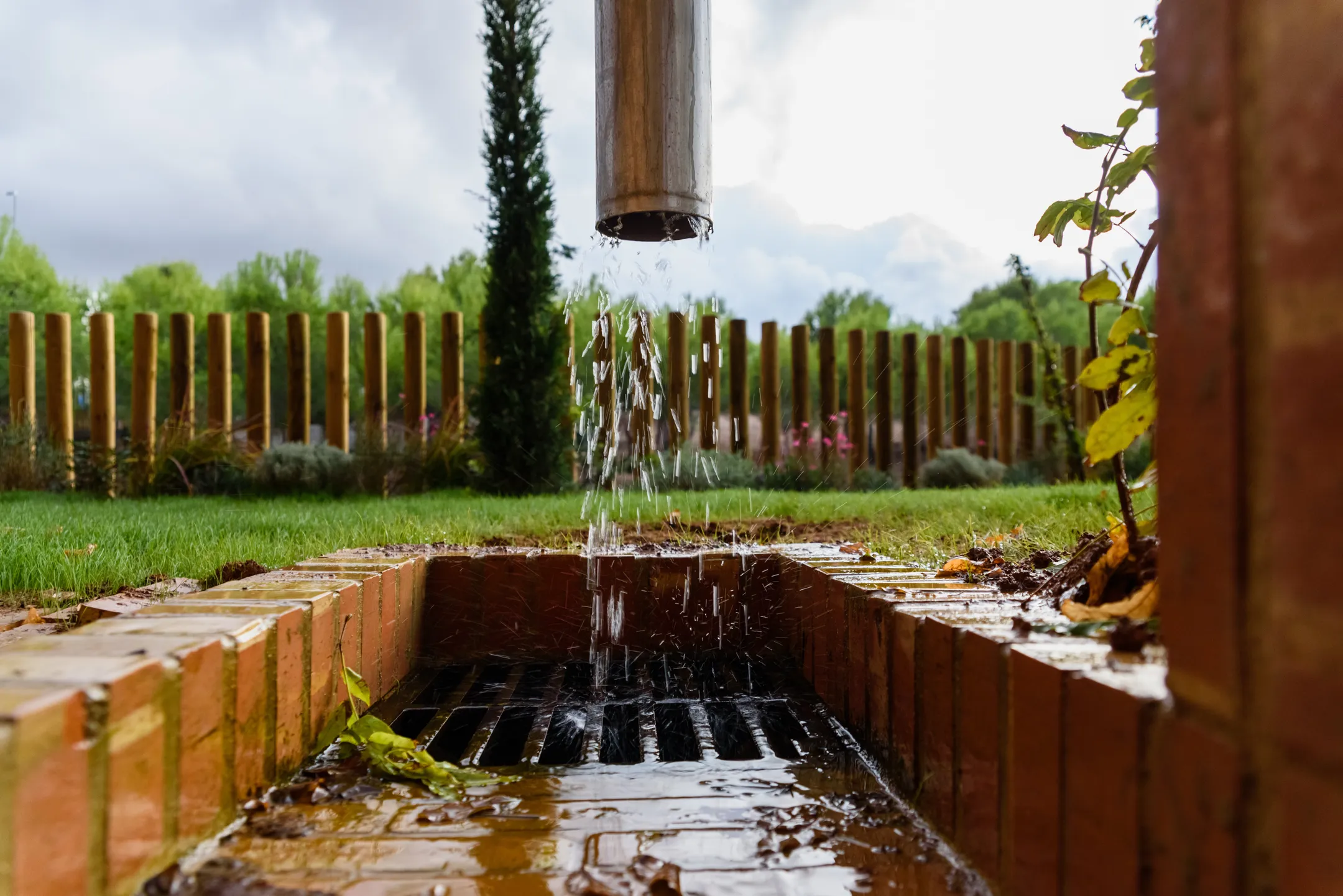 stormwater%20pipe.jpeg