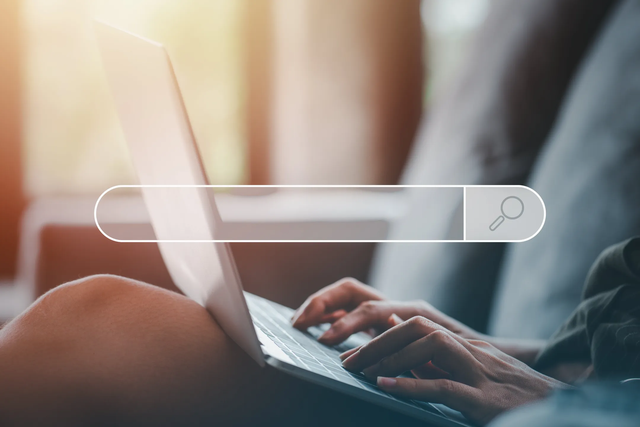 An image about Searches