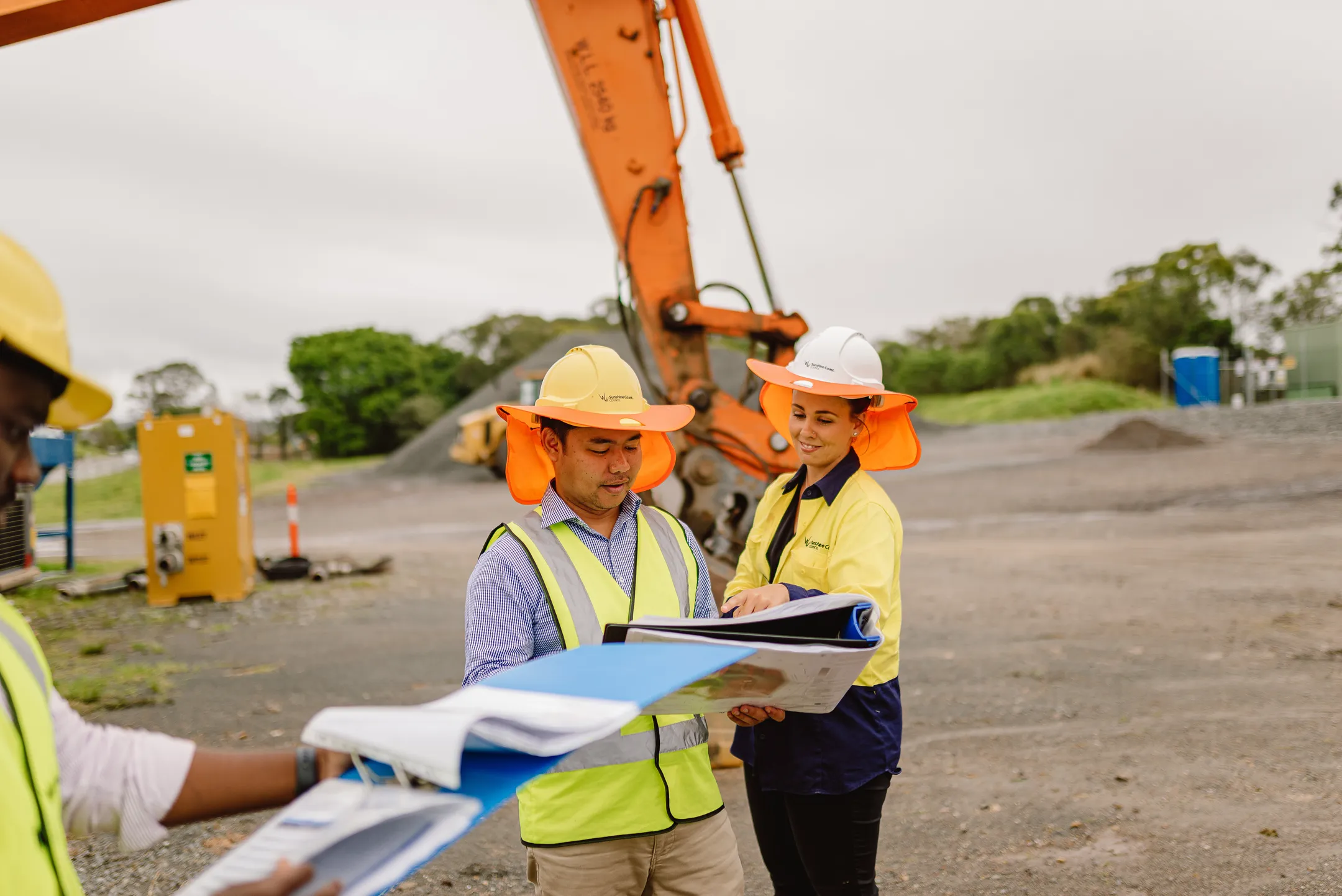 An image about undefined