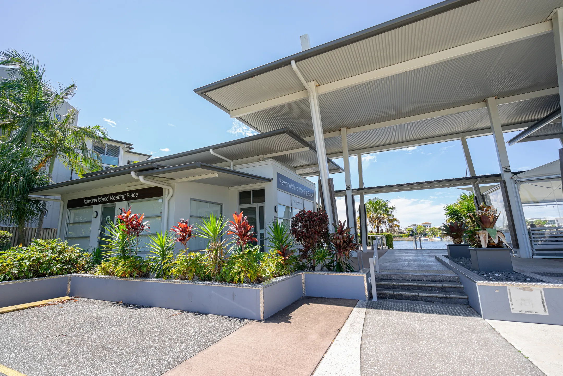 SCC_Venues-103.jpg