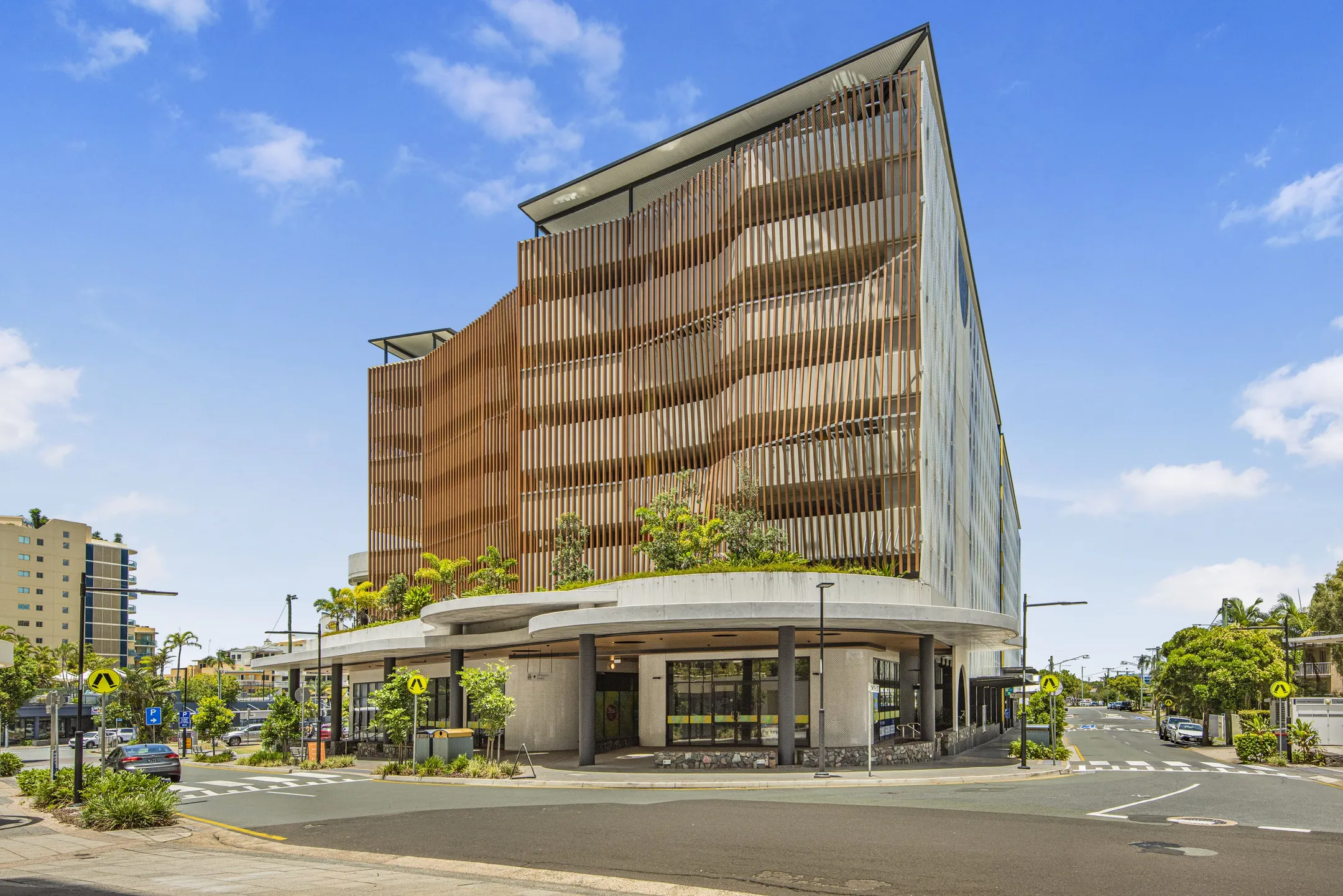 Mooloolaba%20ParknGo.jpg