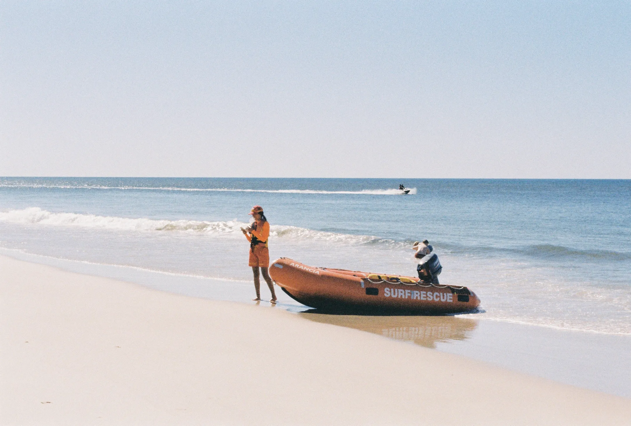 An image about undefined