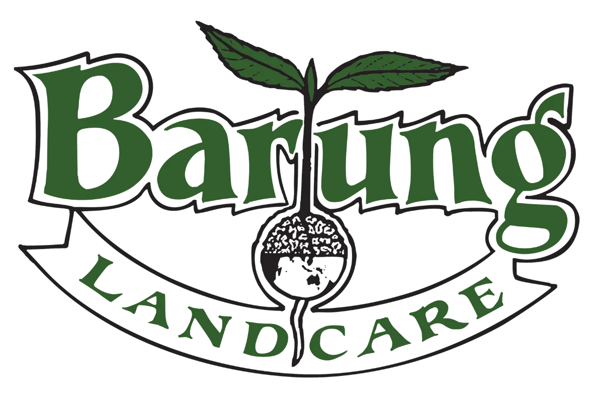 Barung%20Logo_Colour_notagline_highres.png