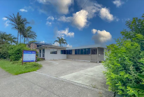 66%20Maud%20Street%20Maroochydore.png