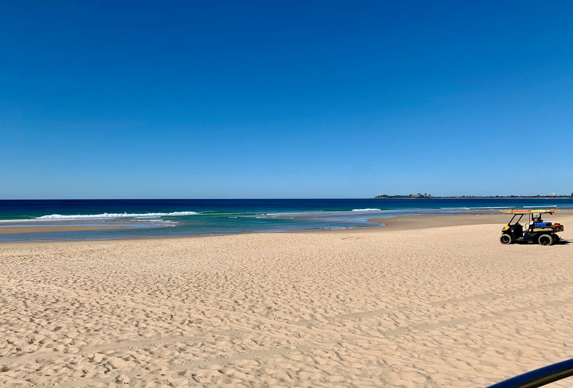 Maroochydore%201.jpg