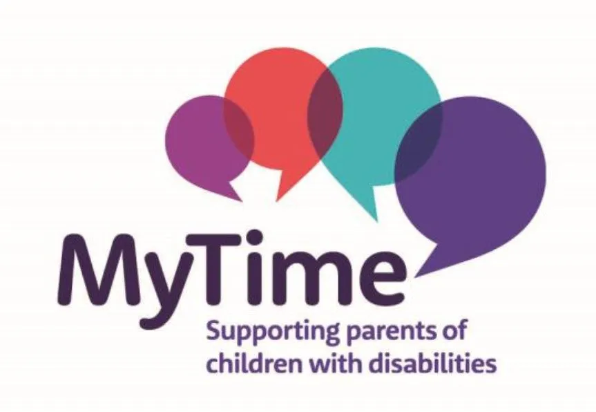 MyTime%20logo.jpg
