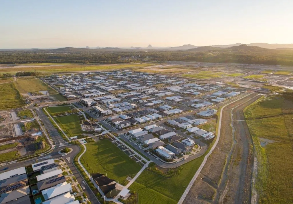 An image about undefined