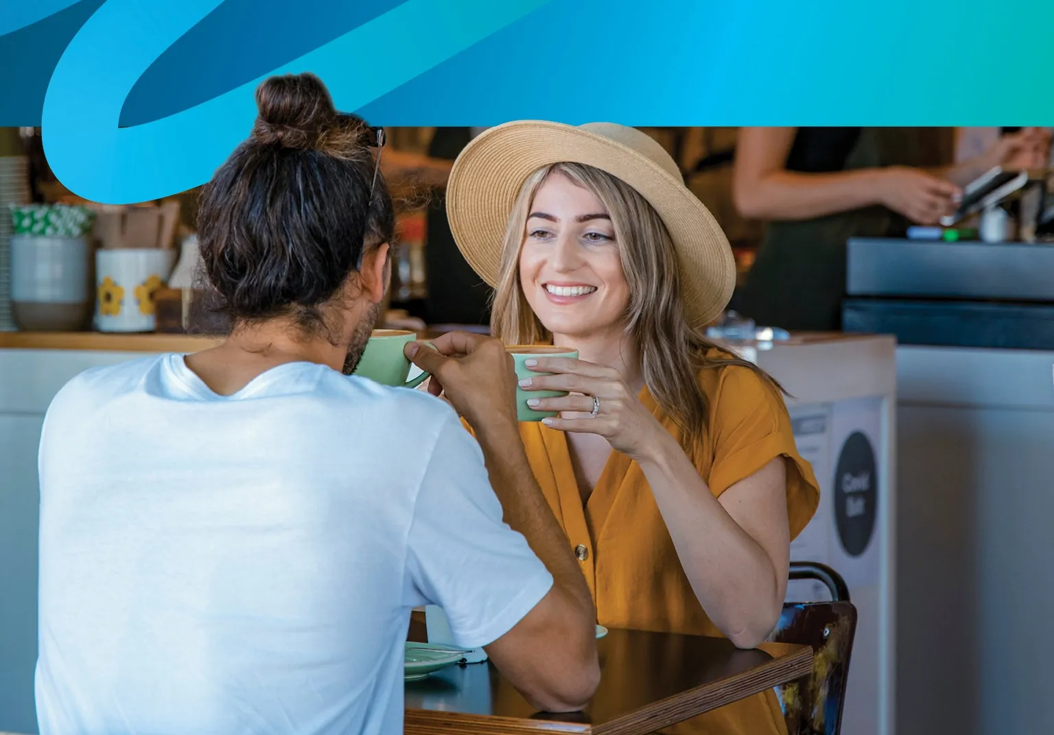 An image about undefined