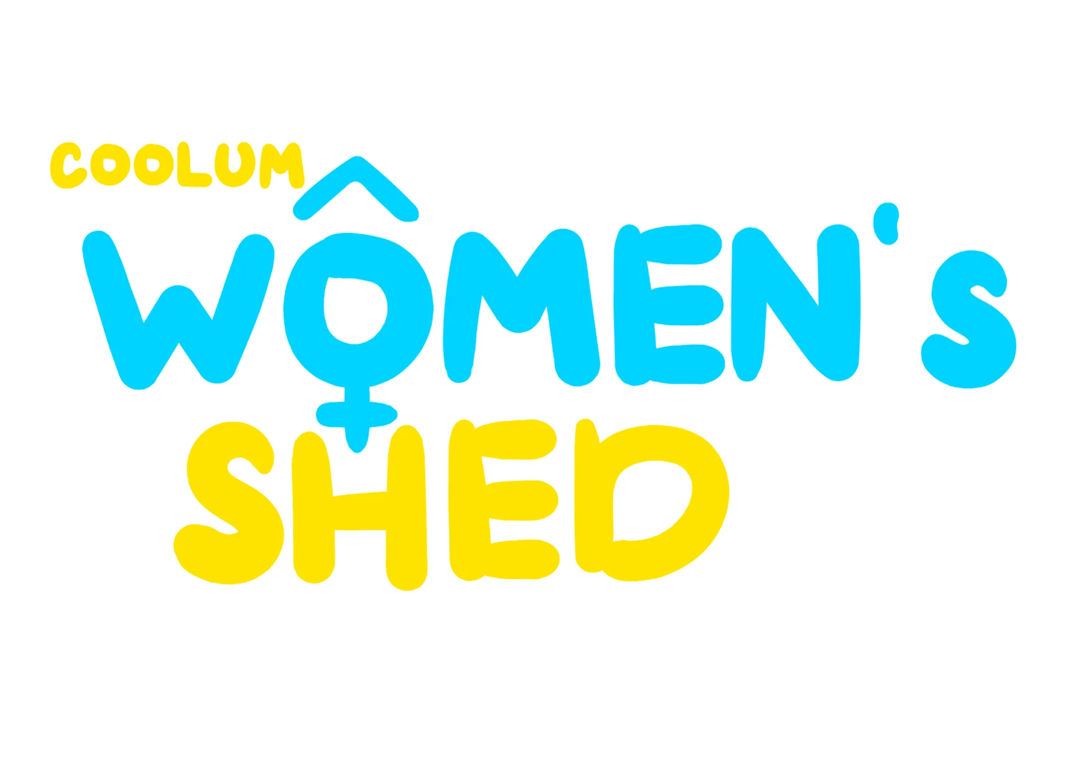 Logo%20saturated%20300dpi.png