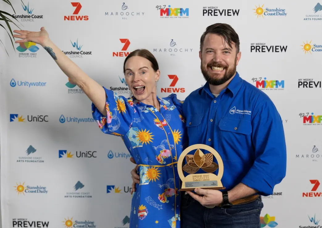 An image about undefined