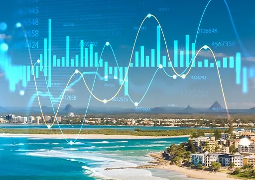 An image about undefined